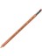 Wooden Serisi APS-280E Naturel Versatil Kalem 0.5 1