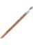 Wooden Serisi APS-280E Naturel Versatil Kalem 0.5 3