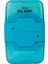 Bold&dbl-Fos Klm&slide Slgktrs 07 Mav 3l 2
