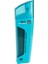 Bold&dbl-Fos Klm&slide Slgktrs 07 Mav 3l 3