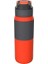 Elton Insulated Termos 750ML, Rusty 3