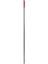 Metal Sap Gri Vidalı 130 cm ROYALEKS-BYM13 1