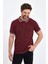 Erkek Polo Yaka Tişört 2