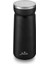 Joy Termos Siyah 350 ml 2