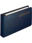 Jones Ring Ledger Outfit, Buchhaltung System Ring Bağlayıcı, Ledger Yaprak, ve A-Z Endeks (W0203 - 58BLA) 1