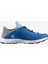 Amphıb Bold 2 Mavi Erkek Spor Ayakkabı L41600800-27870 1