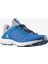 Amphıb Bold 2 Mavi Erkek Spor Ayakkabı L41600800-27870 3