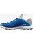 Amphıb Bold 2 Mavi Erkek Spor Ayakkabı L41600800-27870 4