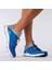 Amphıb Bold 2 Mavi Erkek Spor Ayakkabı L41600800-27870 5