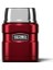 SK3000 Stainless King Yemek Termosu 0.47 L Cranberry 184807 3
