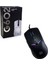 G602 Gamıng Mouse 1