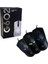 G602 Gamıng Mouse 2