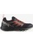 WANDER Erkek Ayakkabısı L47152600 1