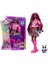 Ekstra Doll Rockstar Panda Uzaylı Çanta 19 HKP93 2022 1