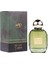 Rouge Empressa Extrait De Parfum 100 ml Unisex Parfüm 1