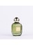 Rouge Empressa Extrait De Parfum 100 ml Unisex Parfüm 2