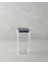 Home Colessa Plastik Saklama Kabı 700 ml Yeşil 3