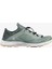 Amphıb Bold 2 W Yeşil Kadın Spor Ayakkabı L41304300-25042 1