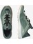 Amphıb Bold 2 W Yeşil Kadın Spor Ayakkabı L41304300-25042 2