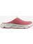 REELAX SLIDE 6.0 Kadın Terlik Tea Rose L47206400 1