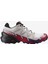 Speedcross 6 Kadın Outdoor Ayakkabı L41743200 L41743200015 1