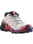 Speedcross 6 Kadın Outdoor Ayakkabı L41743200 L41743200015 5