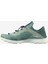 Amphıb Bold 2 W Yeşil Kadın Spor Ayakkabı L41304300-25042 3