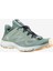 Amphıb Bold 2 W Yeşil Kadın Spor Ayakkabı L41304300-25042 4