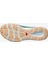 Amphıb Bold 2 W Yeşil Kadın Spor Ayakkabı L41304300-25042 5