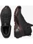 Cross Hıke Mıd Gtx 2 2