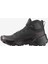 Cross Hıke Mıd Gtx 2 3