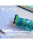 Gizmo Flip Dragon Çelik Çocuk Suluğu 380 Ml, Mavi 2