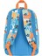 Stitch Rox Hawaii Izoleli Çanta 2