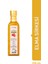 Doğal Elma Sirkesi (250 ml) 1