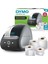 Dymo LW550 Elektronik Etiket Yazıcısı Promo * 1