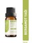 Bergamot Yağı (10 Ml) 1