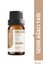 Sedir Ağacı Yağı (10 Ml) 1