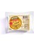 Geniş Aile Kahvaltı Paketi 2380 gr 3