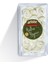 Geniş Aile Kahvaltı Paketi 2380 gr 6