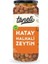 Geniş Aile Kahvaltı Paketi 2380 gr 7