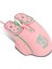 Mouseusb Kablolu Oyun Faresi Bilgisayar Faresi (Yurt Dışından) 1