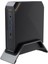 Blackvıew MP200 Mini Pc I9-11900H 16GB 512GB Ssds Windows 11 Pro 1