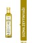 ZEYTİN YAĞI (500ML) 1