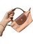 Bayan Crossbody Çanta Vahşi Omuz Çantası (Yurt Dışından) 1
