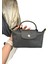 Bayan Crossbody Çanta Vahşi Omuz Çantası (Yurt Dışından) 1