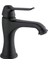 Gustblack Lavabo Bataryası 1