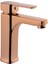 Robinrosegold Lavabo Bataryası Orta 1