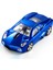 Yaratıcı Araba Kablosuz Faresi Lamborghini Model Araba Faresi Spor Araba Model Faresi Kablosuz Fare (Yurt Dışından) 2