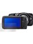 Blackmagic Pocket Cinema Camera 4K ile Uyumlu Ekran Koruyucu Uyumlu 9h Nano 1