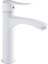 Novawhite Lavabo Bataryası Orta 1